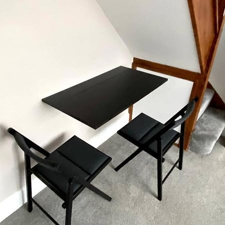 Spacious 2 Bed Apt Sleeps 4 Near Bournemouth Beach Esterno foto